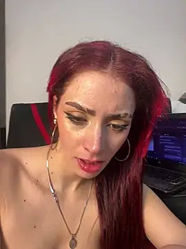 ATHENA_OLIMPO live
