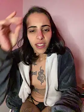 Poison_Ivy_29 live