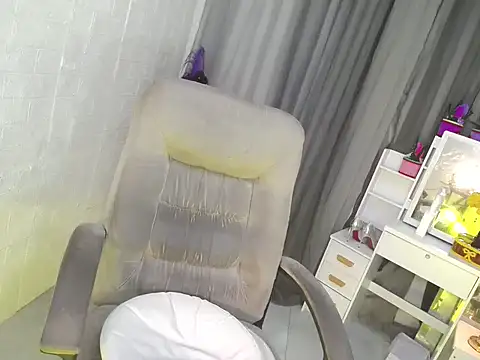 Yourgorgeousmarge live