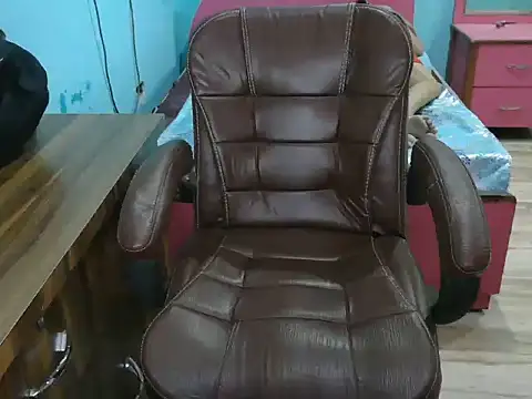 ShiplaSharma live