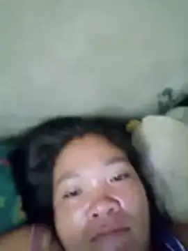 HotAsian2026 live