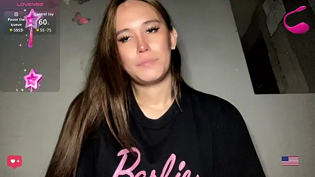 kathrynwilson1 live