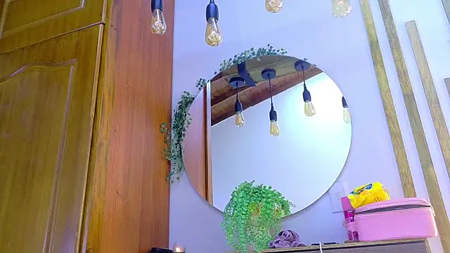 Jennifer_Vega1 live