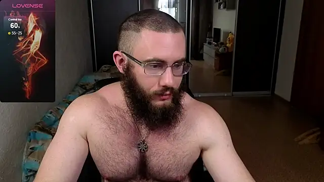 Ant_Power live