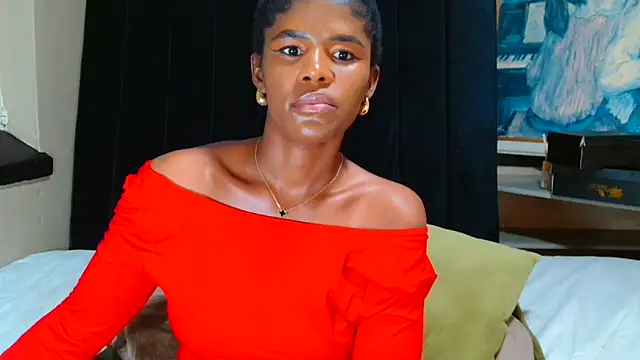 CaramelCandyxx live