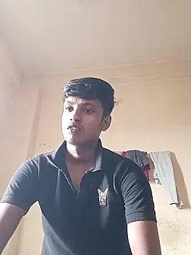 SUGAR_DADDY_18 live