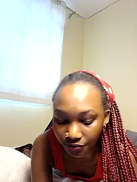 Sugarpie_ live