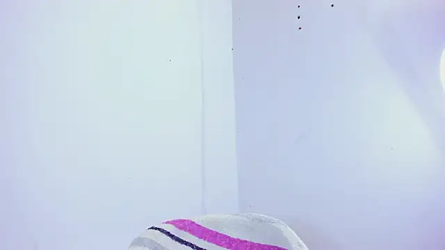 lily_jones02 live