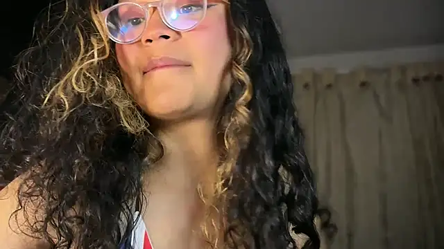 You_Ana31 live