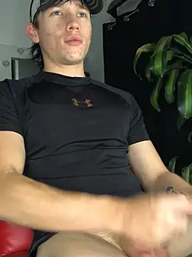 Salvatore_angelo live