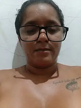 morango1111 live