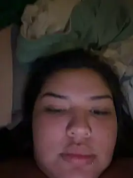 Bblinda2bj live