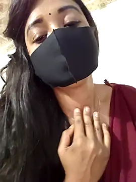 Dil-Ka-Radhika live