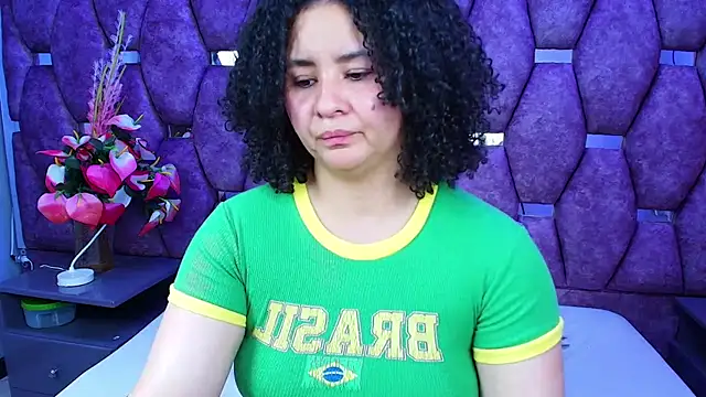 AlaSmith live
