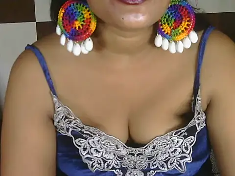 hotee_bhabi live