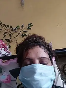 tanya2610 live