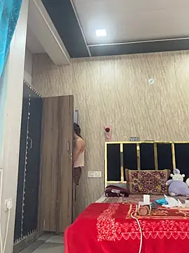 Rosy_BabyDoll live