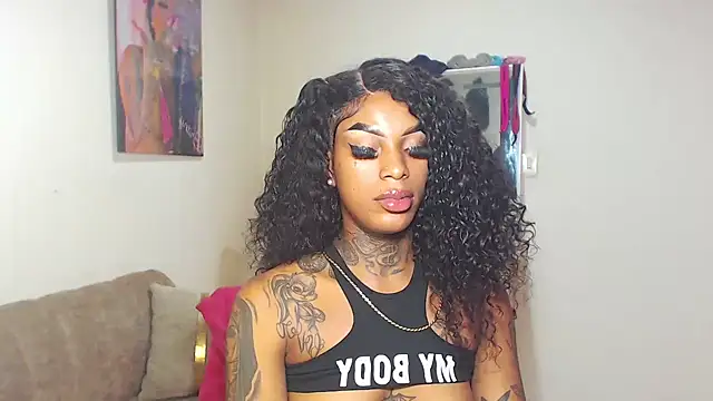 badgirls_cx live