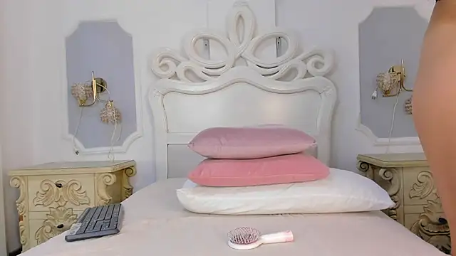 roxana_scott1 live