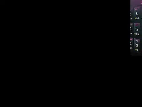 valky_00 live
