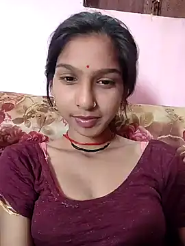 Sejal_Beby live