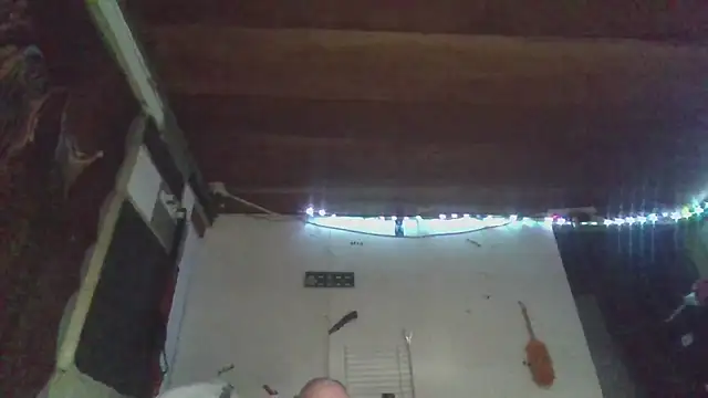 jaxx12369 live