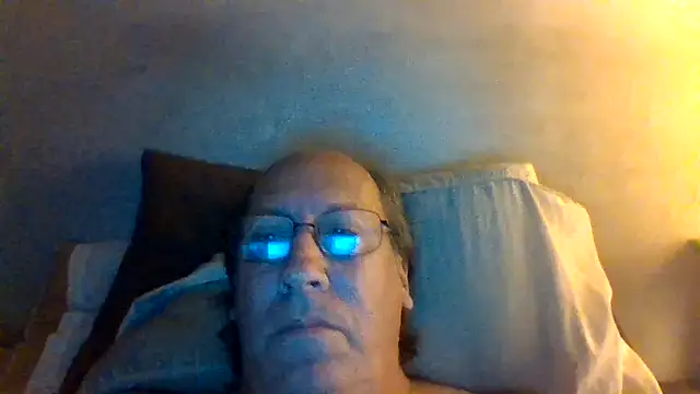 hornyrich69 live