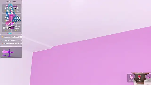 caroline_bigboobs1 live