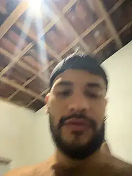 VitorFindomDOT live