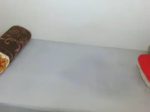 ChocoSlenderXXX live