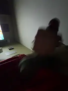 Jay2brickedd live