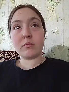 BabyTori live