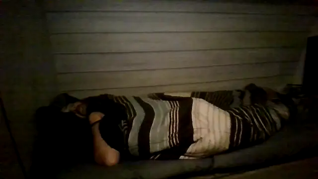 ThisGuy42o live