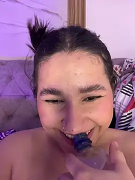 liadakota_ live