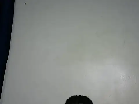 G_sugar live