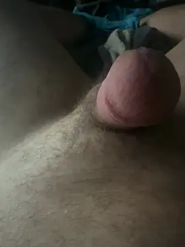 jrizz215 live
