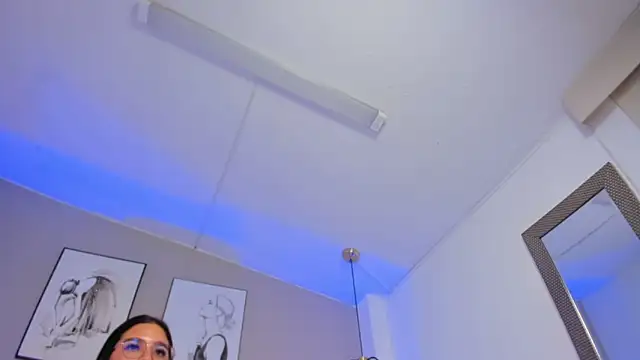 MarahBaker35 live