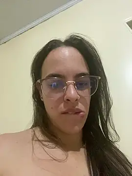 esthersilva live