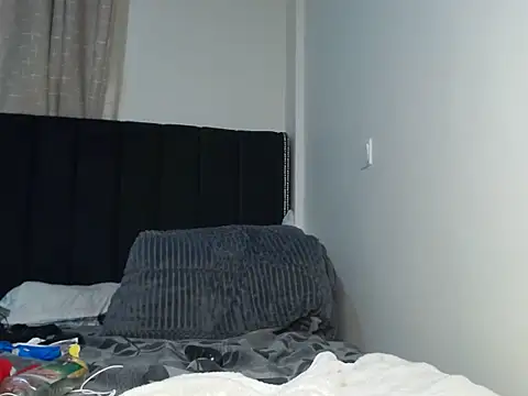 sexxyykittyy live