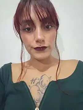 Anne_bh live