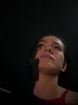 Adrenaline_crazy live