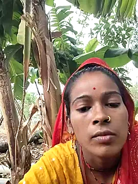 Co_punam live