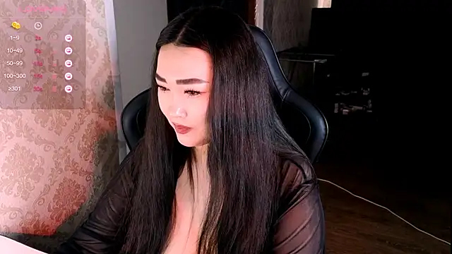 Emma_Uilson live