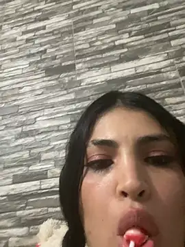 Salsa_Seductre live