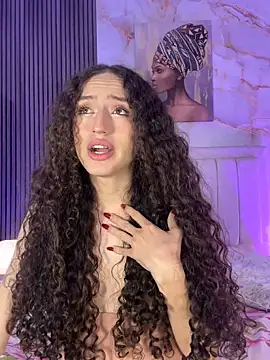 pinky_peach live