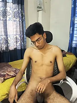 horny_bro_69 live