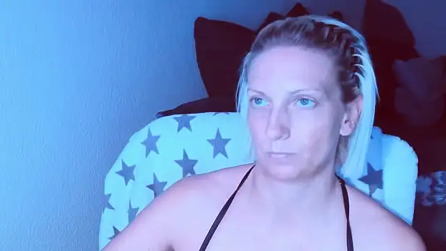SexyJulia21 live