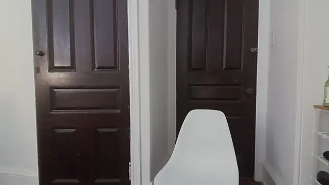 biancadoesit live