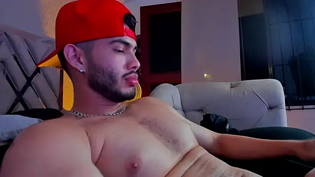 Vincentblack live