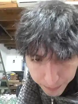 Userknowarg live